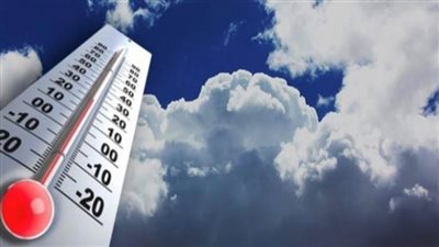 الأرصاد: طقس الغد دافئ نهارا بارد ليلا على معظم الأنحاء