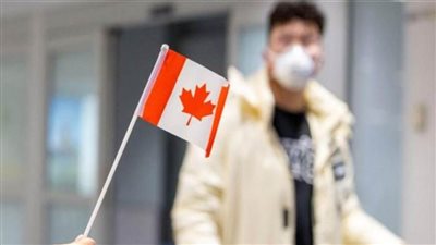 تقرير كندي: الجائحة قد تسبب تراجعا للديمقراطية وزيادة خطر الجماعات المتطرفة