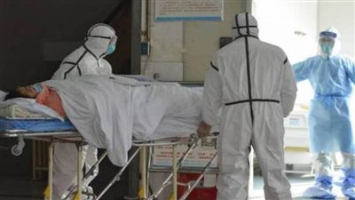 الجزائر: 247 إصابة جديدة بكورونا