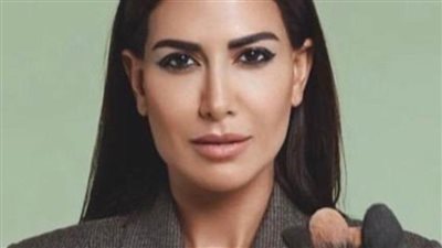 3 ماسكات طبيعية للعناية ببشرتك في الشتاء 