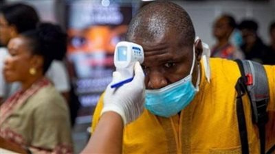 192 إصابة جديدة بكورونا في السنغال.. والإجمالي يرتفع إلى 1ر20 ألف حالة