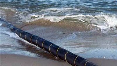 الجزائر تجري صيانة للكابل البحري الخاص بالإنترنت لبضعة أيام