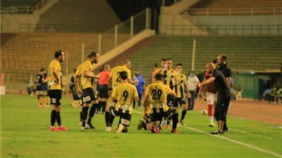 المقاولون العرب: خرجنا من الكونفدرالية بفعل فاعل