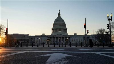 مجلس الشيوخ الأمريكي يصدم حلفاء ترامب بشأن نتيجة انتخابات الرئاسة بولاية بنسلفانيا