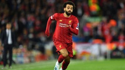 النشرة الرياضية.. اكتمال المتأهلين لدوري الأبطال وتطورات صفقات الزمالك 2021