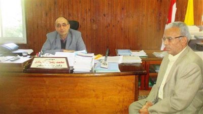 مشروع للإسكان الاجتماعي بتكلفة 400 مليون جنيه بشمال سيناء