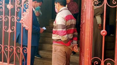 غلق وتشميع مقرات الدروس الخصوصية في البحيرة.. إليك التفاصيل