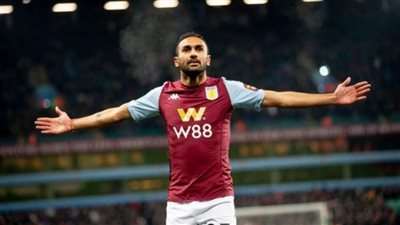 سيدعبدالحفيظ يكشف حقيقة مفاوضات الأهلي مع المحمدي