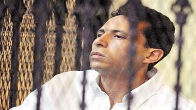 بوابة روز اليوسف