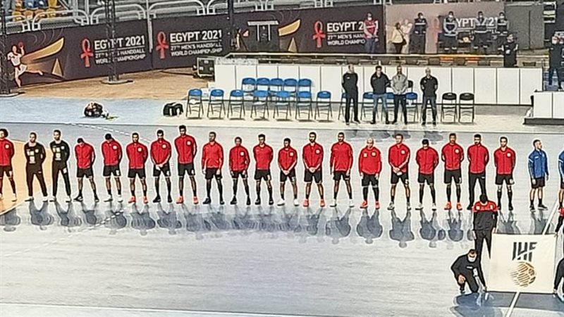 اليابان بروفه ودية