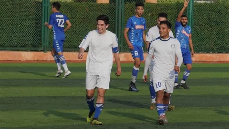 بوابة روز اليوسف