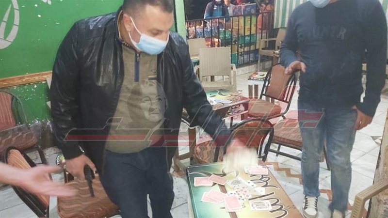 المهندس شريف هيكل