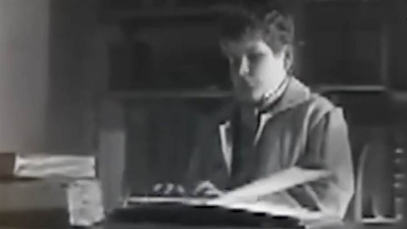 بوابة روز اليوسف