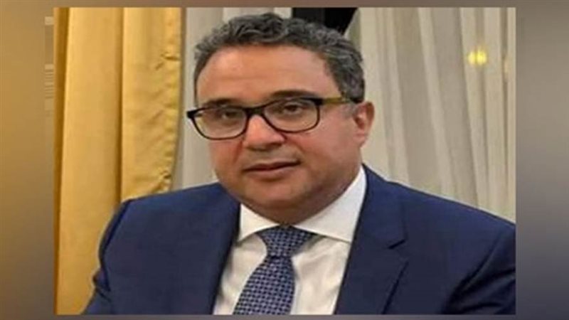 بوابة روز اليوسف