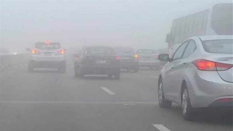 الالتزام بتعليمات