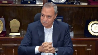 القليوبية: مليار و238 مليون جنيه حصيلة طلبات التصالح فى المخالفات 