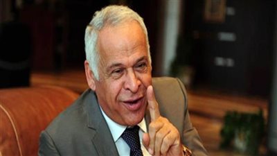 سموحة يضم ابو جريشة والعجيزى للجهاز الفني