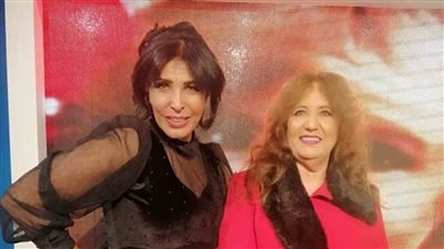 سميره صدقي: أحب دور الأم النمطية