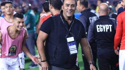 اجتماعات مستمرة لـ