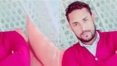 شاب يعثر على 126ألف جنيه ويعطيها لصاحبها المريض بسمالوط