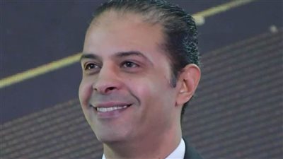 الكلية الملكية البريطانية تشيد بآليات مواجهة تحديات التعليم في مصر