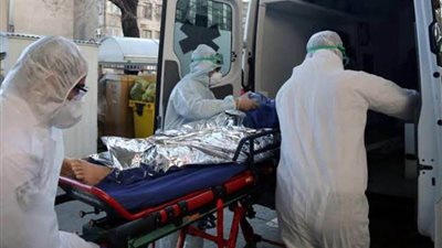 الجزائر تسجل 275 حالة إصابة بـ(كورونا) و6 حالات وفاة في يوم واحد