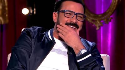 تفاصيل أحداث مسلسل ضربة معلم الحلقة 35 