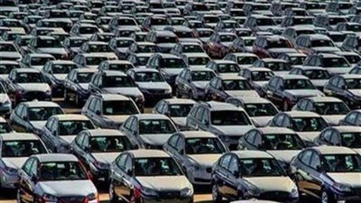 كل ما تريد معرفته عن مبادرة إحلال السيارات