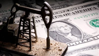 أسعار النفط تحقق أعلى مستوى في 11 شهرا