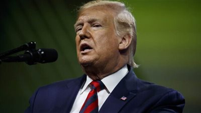 ترامب يقرر إنشاء موقع تواصل إجتماعي بديلا لـ