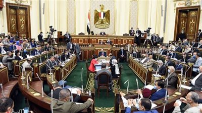 مجلس النواب: ساعات وتسقط الحصانة البرلمانية للأعضاء السابقين