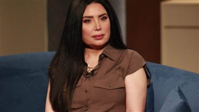 عبير صبري: كنت جريئة في بداياتي والآن أرفض مشاهد القبلات بسبب زوجي