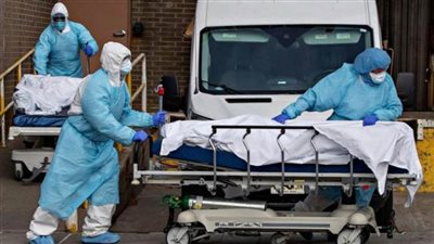 الفلبين تسجل 1952 إصابة جديدة بفيروس كورونا خلال 24 ساعة