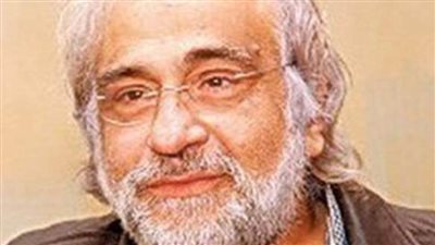 وزيرة الثقافة تنعى الموسيقار والمايسترو الكبير خالد فؤاد