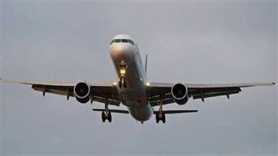 عاجل.. فقدان الاتصال بطائرة ركاب إندونيسية بعد إقلاعها من جاكرتا