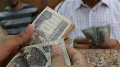 3 محاور أساسية تكشف تفاصيل صرف تعويضات متضرري النوبة.. تعرف عليها