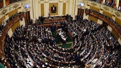 أمانة مجلس النواب تكشف خطة الإجراءات الاحترازية لـ