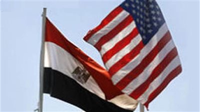 قراران جمهوريان بشأن اتفاقية منحة المساعدة بين مصر والولايات المتحدة