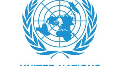 الأمم المتحدة تتوقع إرسال عدد محدود من المراقبين الدوليين المحايدين إلى ليبيا