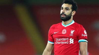 خبير انتقالات أوروبي: صلاح خارج أولويات ليفربول