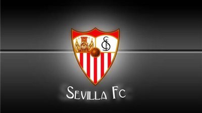 إشبيلية يفوز على ريال سوسيداد 3-2 بالدوري الإسباني