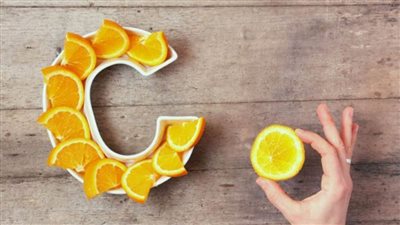 الآثار الجانبية للإفراط في تناول فيتامين C