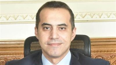 الأمين العام لمجلس النواب يكشف الإجراءات الاحترازية في أولى جلسات 2021 (فيديو)