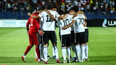 تعادل سلبي بين المحلة والجونة