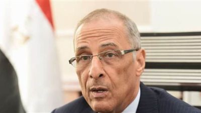 رئيس وكالة الفضاء المصرية: مصر أول دولة إفريقية وشرق أوسطية تضع 