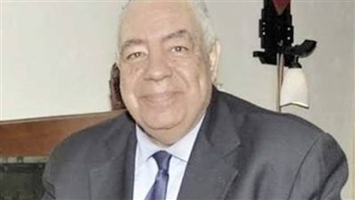  الإسكندرية تستضيف فعاليات الجمعية العمومية للاتحاد العربي لكمال الأجسام 