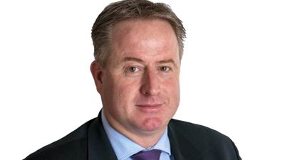 دبلوماسي هولندي: بلادنا ستظل شريكا لليبيا من أجل السلام والاستقرار