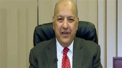 أبو مراحيل بعد تعيينه فى مجلس النواب: ثقة الرئيس هدية لقبائل سيناء 