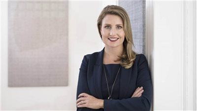 وزيرة العمل النمساوية تتقدم باستقالتها على خلفية فضيحة تزوير شهاداتها العلمية