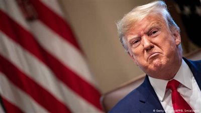 الإثنين.. تشريع بـ